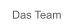 Das Team