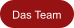 Das Team