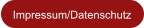 Impressum/Datenschutz