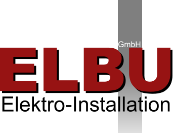 ELBU Elektro-Installation GmbH
