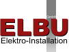 ELBU Elektro-Installation GmbH